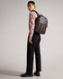 ESENTLE - Ted Baker Bags